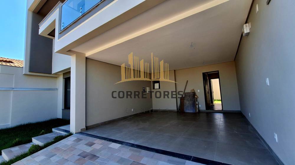 Sobrado Moinhos de Vento Canoas 