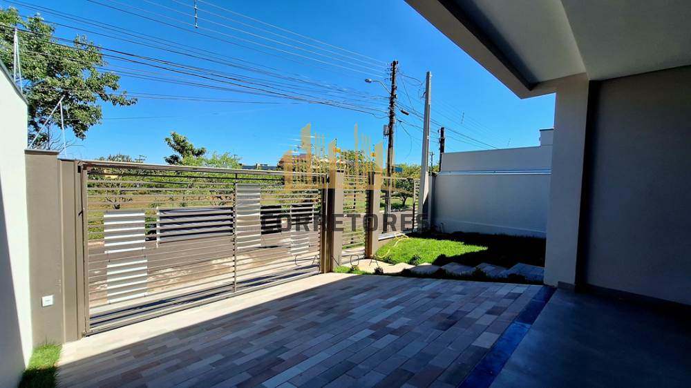 Sobrado Moinhos de Vento Canoas 