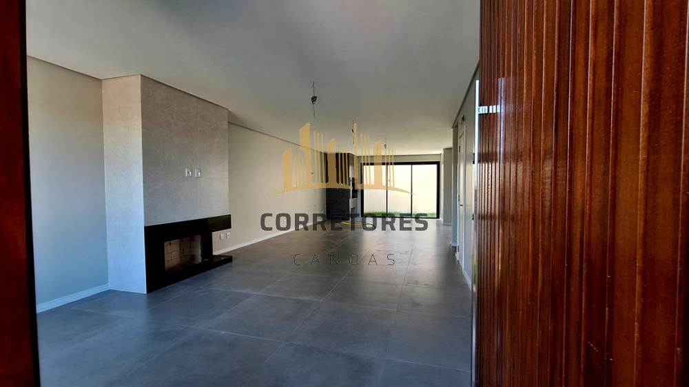 Sobrado Moinhos de Vento Canoas 