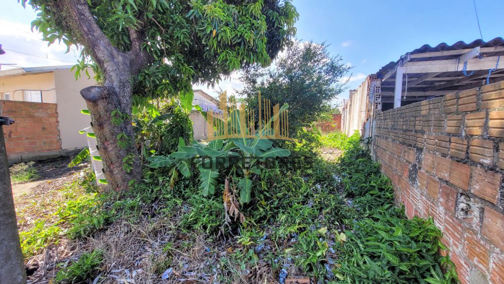 Terreno Rio Branco Canoas 