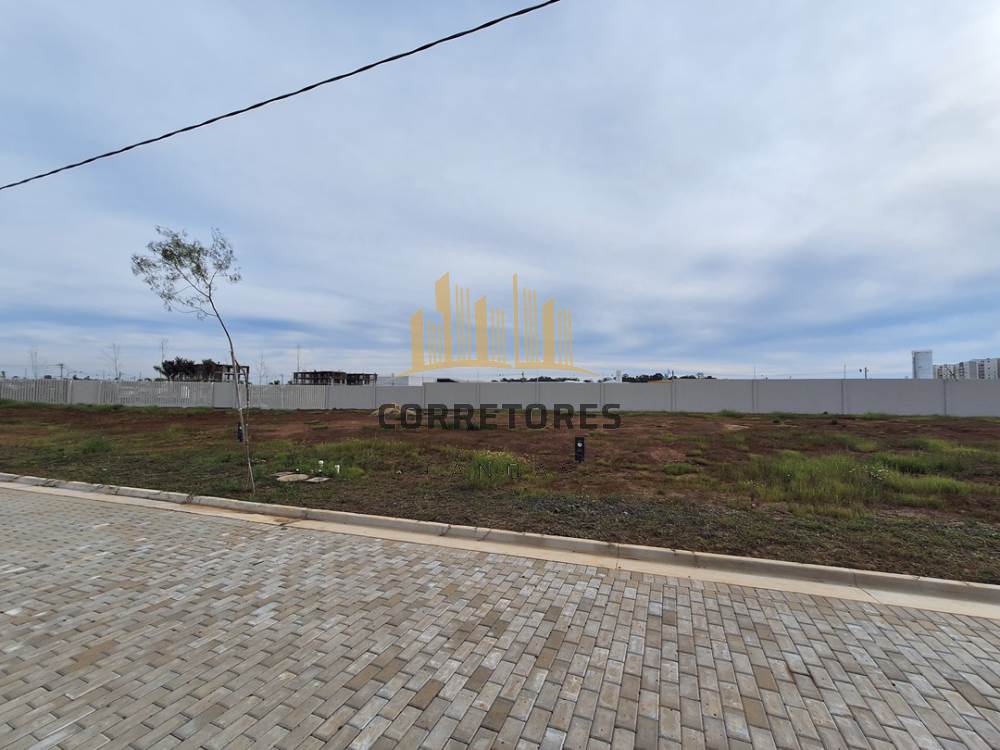 Terreno Moinhos de Vento Canoas 