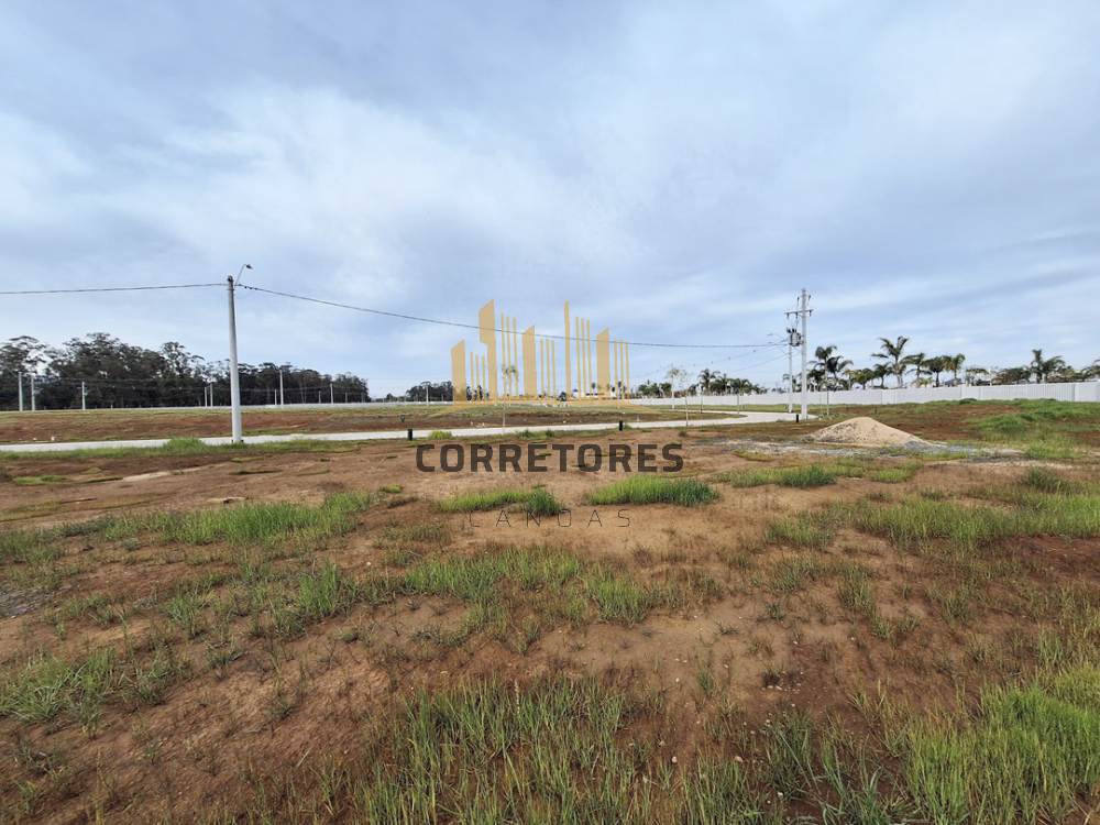 Terreno Moinhos de Vento Canoas 