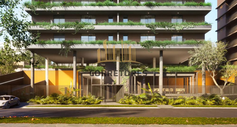 Apartamento Marechal Rondon Canoas 