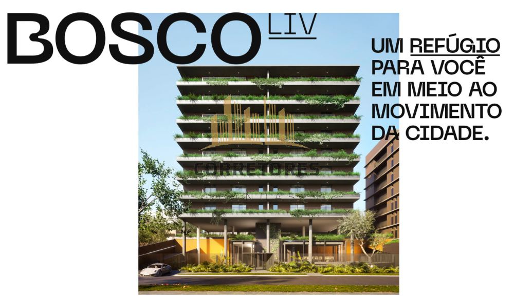 Apartamento Marechal Rondon Canoas 