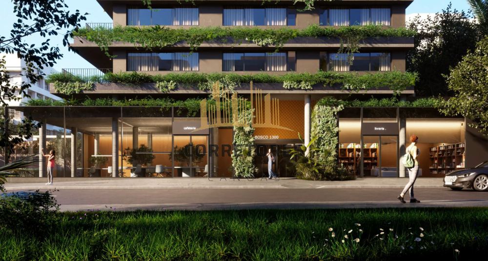 Apartamento Marechal Rondon Canoas 