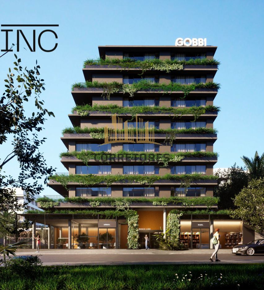 Apartamento Marechal Rondon Canoas 