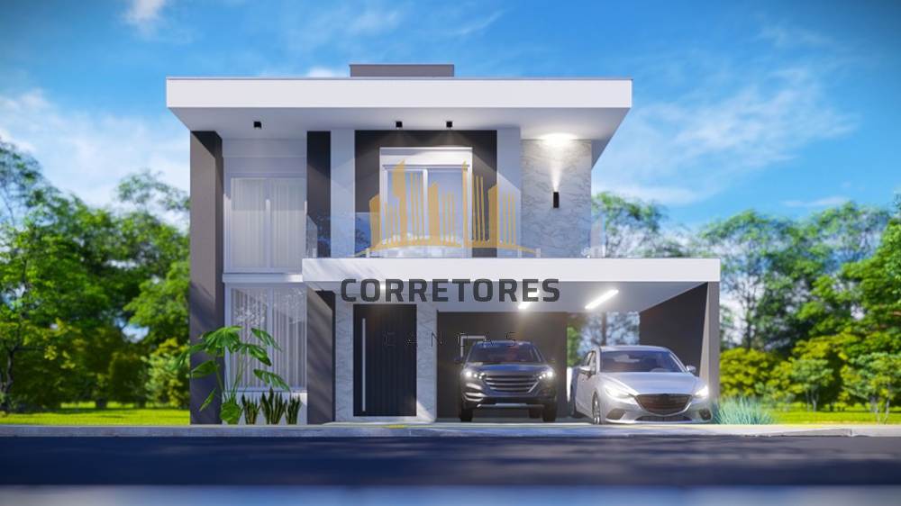 Terreno Igara Canoas 