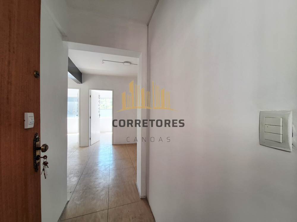 Sala Comercial Centro Canoas 