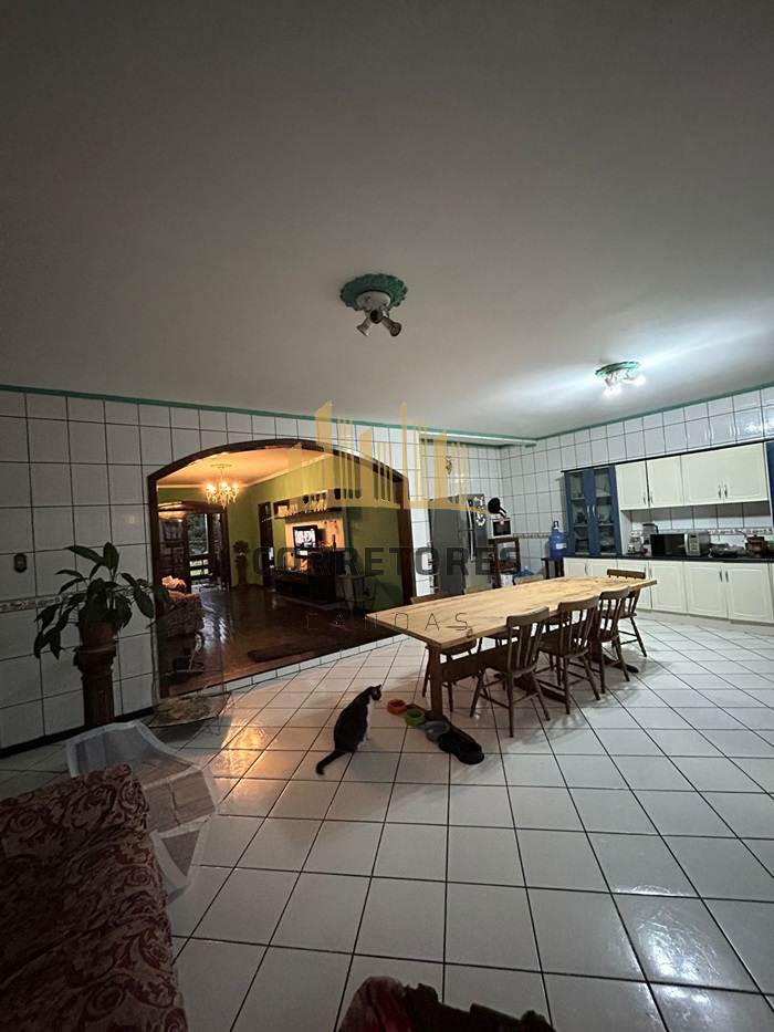 Prédio Comercial Estância Velha Canoas 