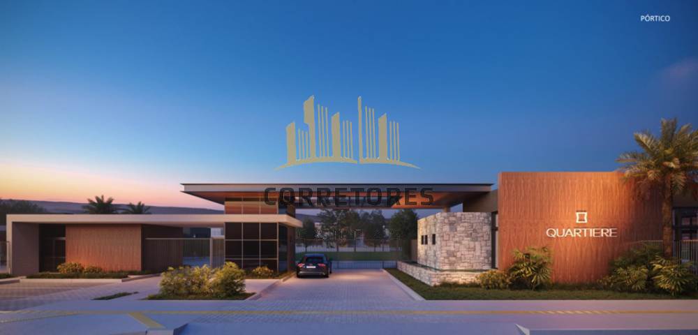 Terreno Igara Canoas 