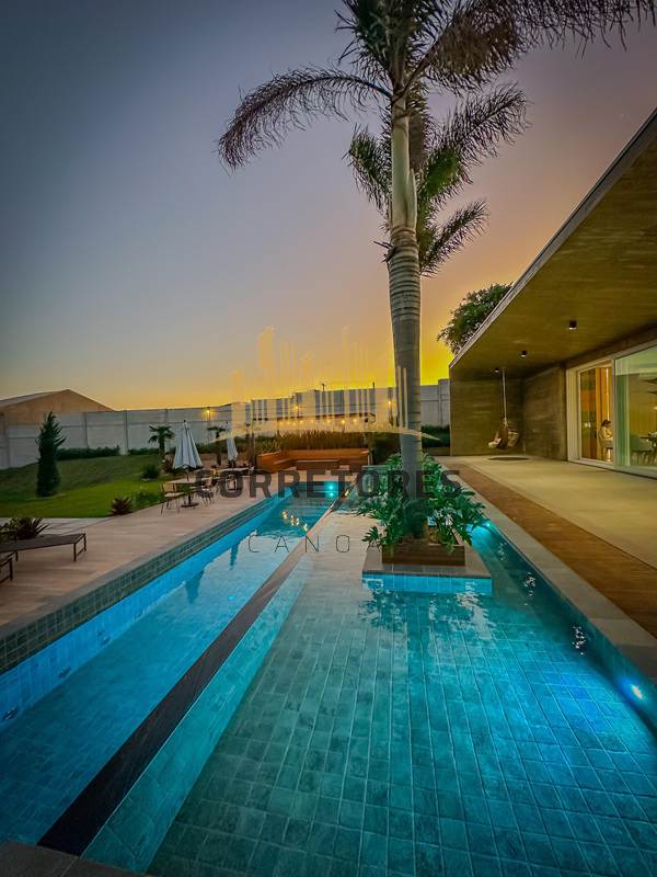 Terreno Olaria Canoas 