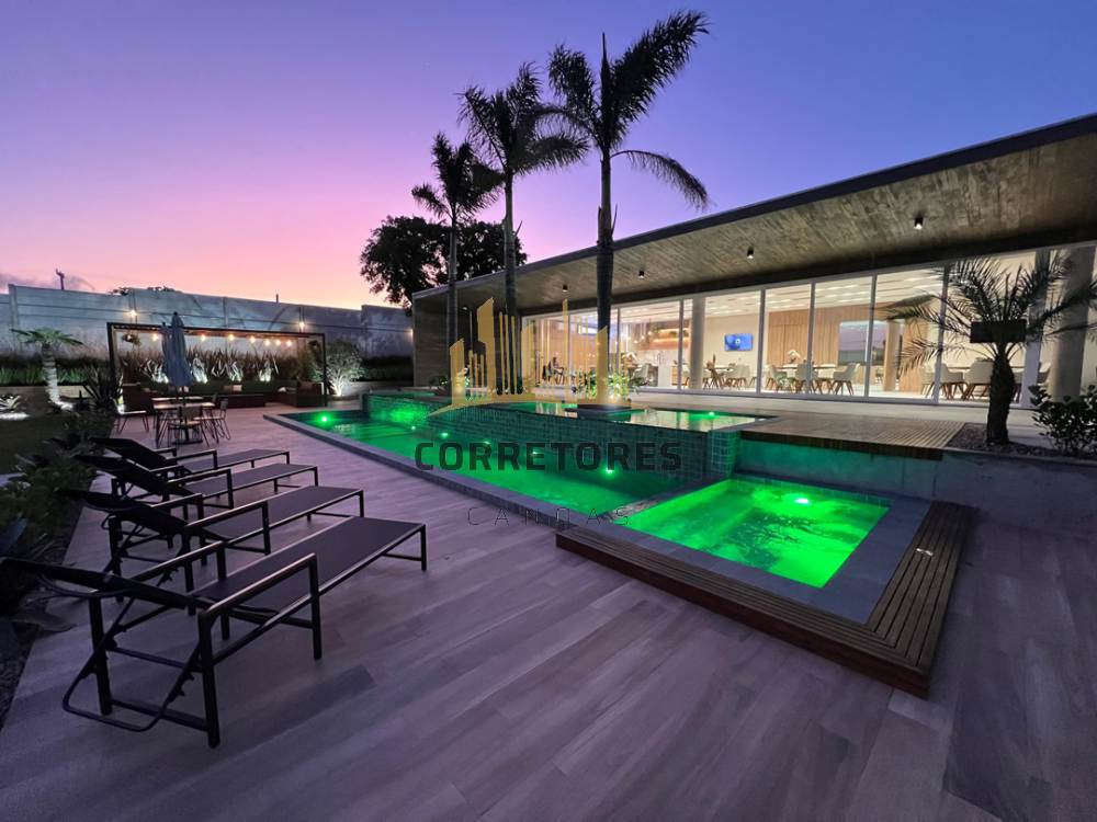 Terreno Olaria Canoas 