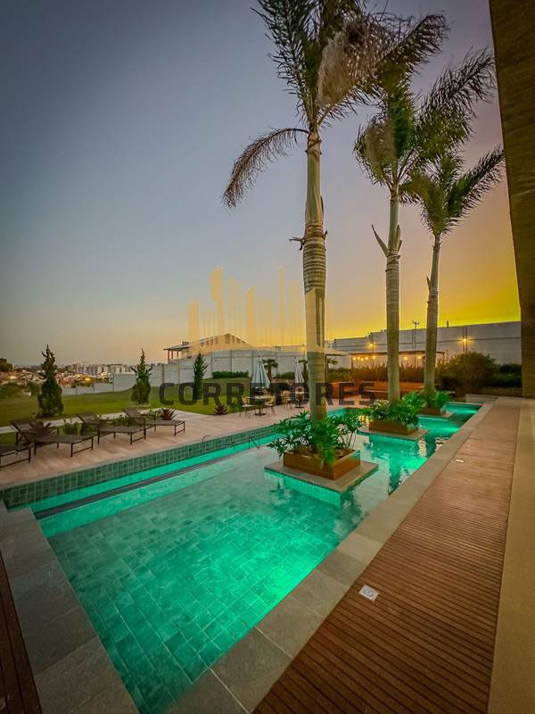 Terreno Olaria Canoas 