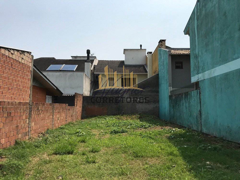 Terreno Mato Grande Canoas 