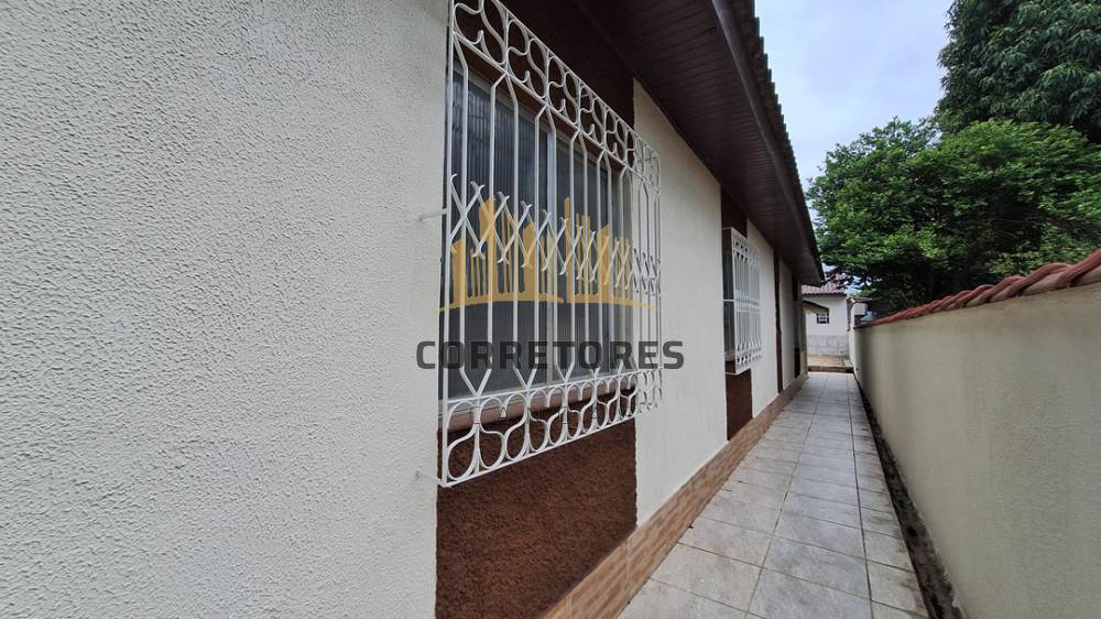 Casa Mathias Velho Canoas 