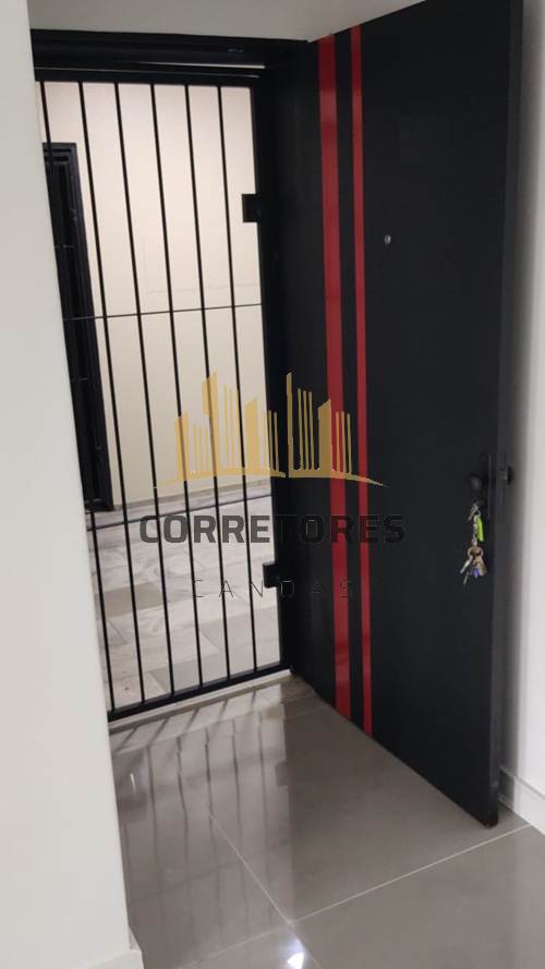 Sala Comercial Centro Canoas 