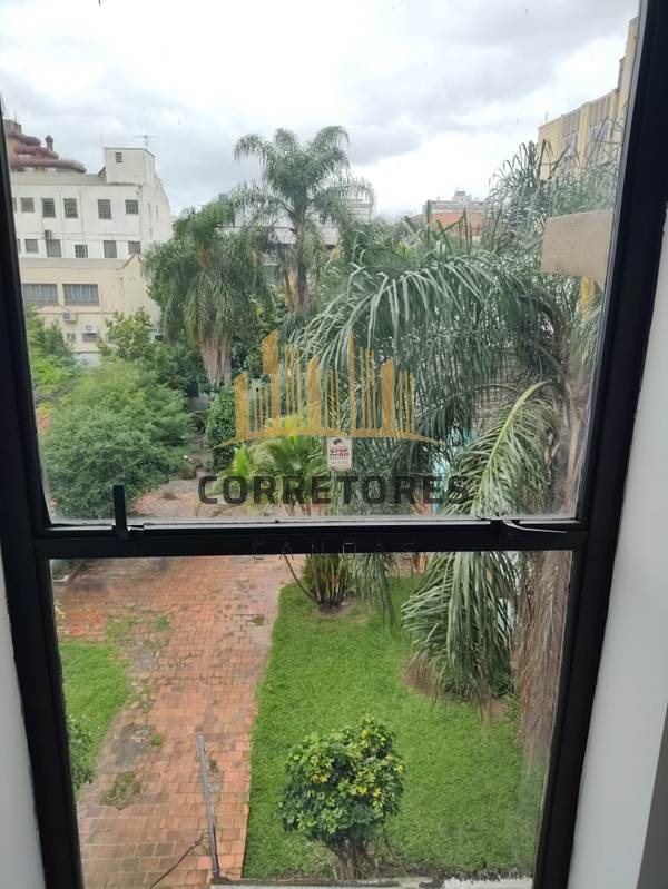 Sala Comercial Centro Canoas 