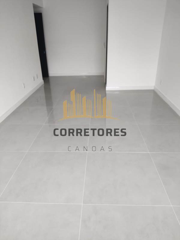 Sala Comercial Centro Canoas 