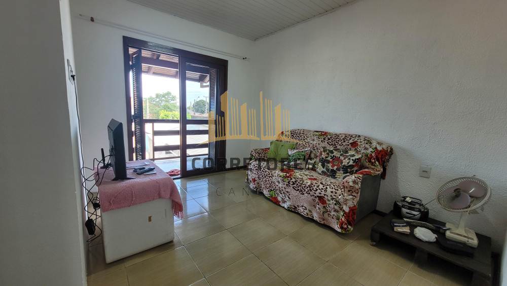 Casa/Sobrado Rio Branco Canoas 