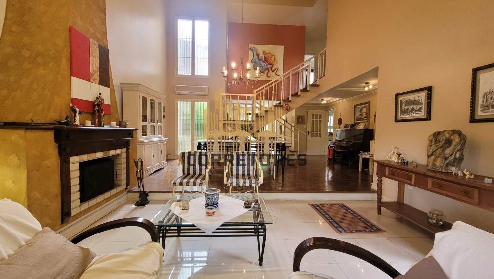 Casa/Sobrado Nossa Senhora das Graças Canoas 