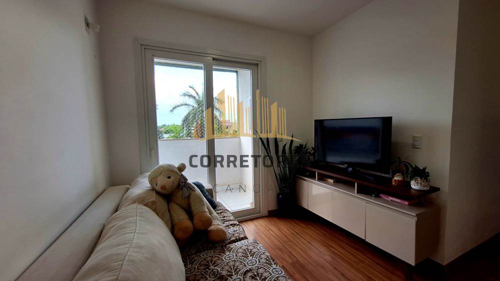 Apartamento Marechal Rondon Canoas 