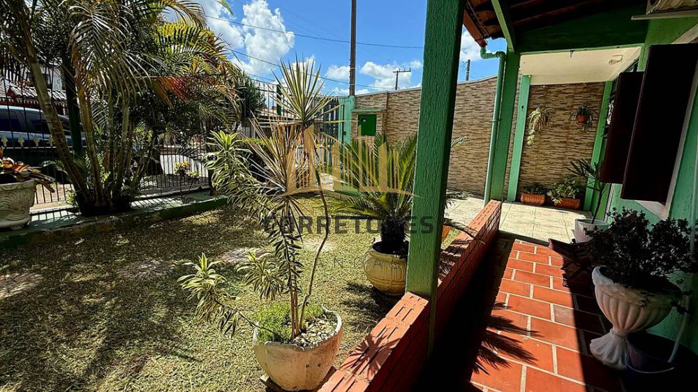 Casa Guajuviras Canoas 