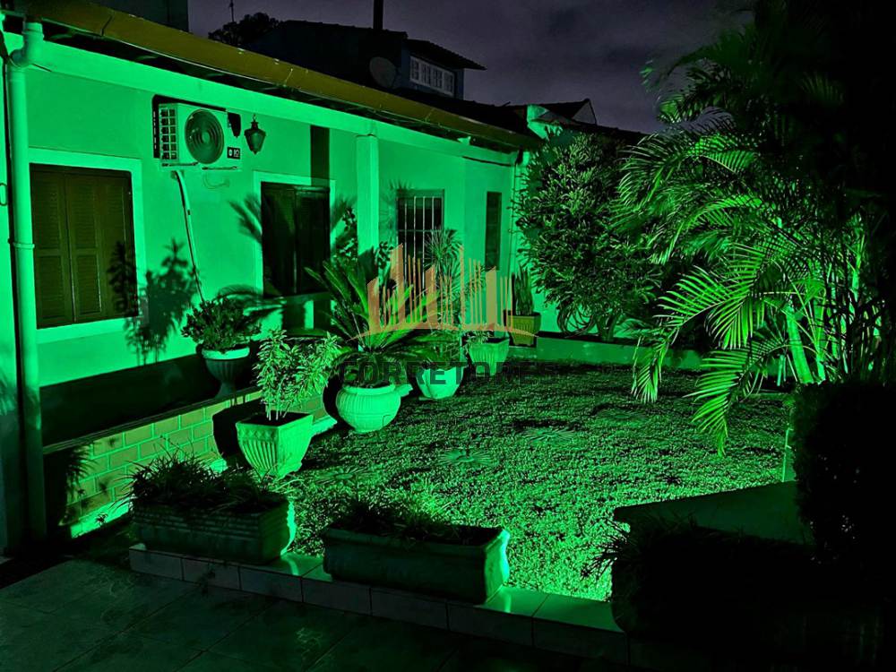 Casa Guajuviras Canoas 