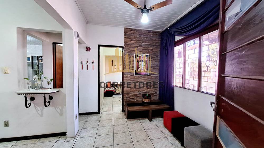 Casa Guajuviras Canoas 