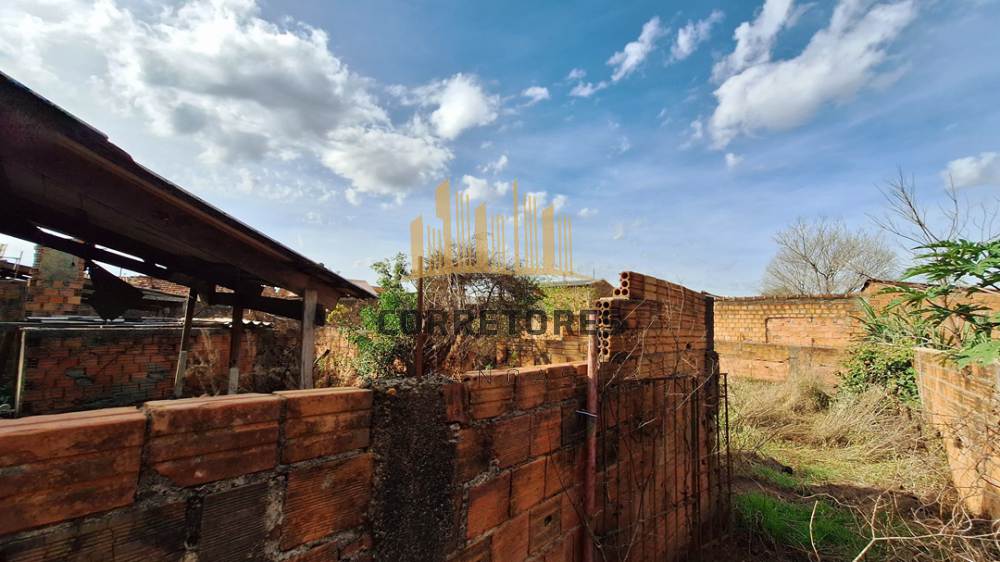 Terreno Mathias Velho Canoas 