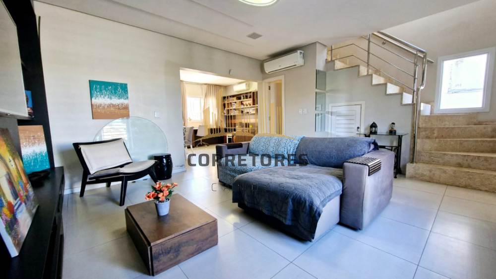 Sobrado Igara Canoas 