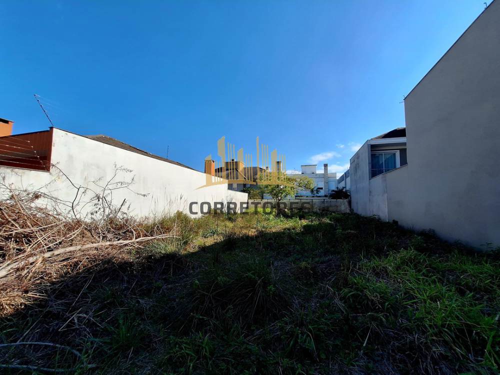 Terreno Moinhos de Vento Canoas 