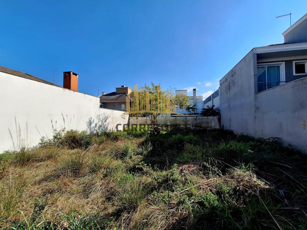 Terreno Moinhos de Vento Canoas 