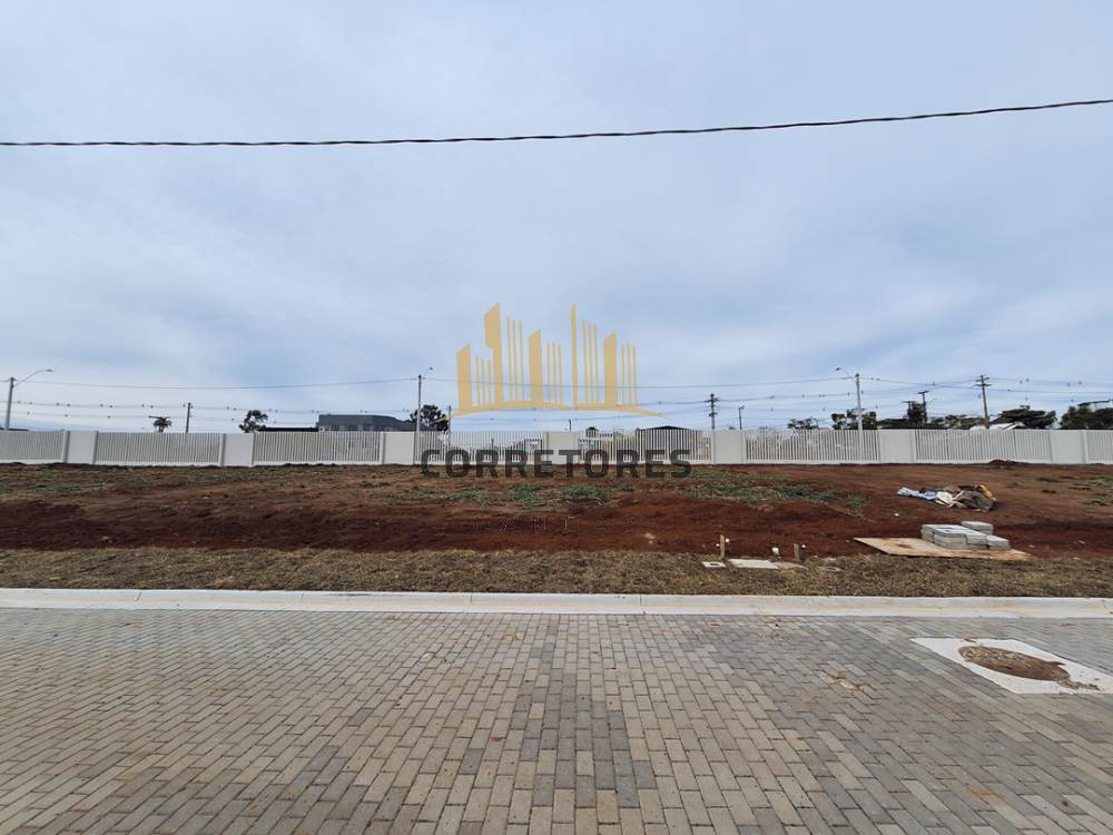 Terreno Moinhos de Vento Canoas 