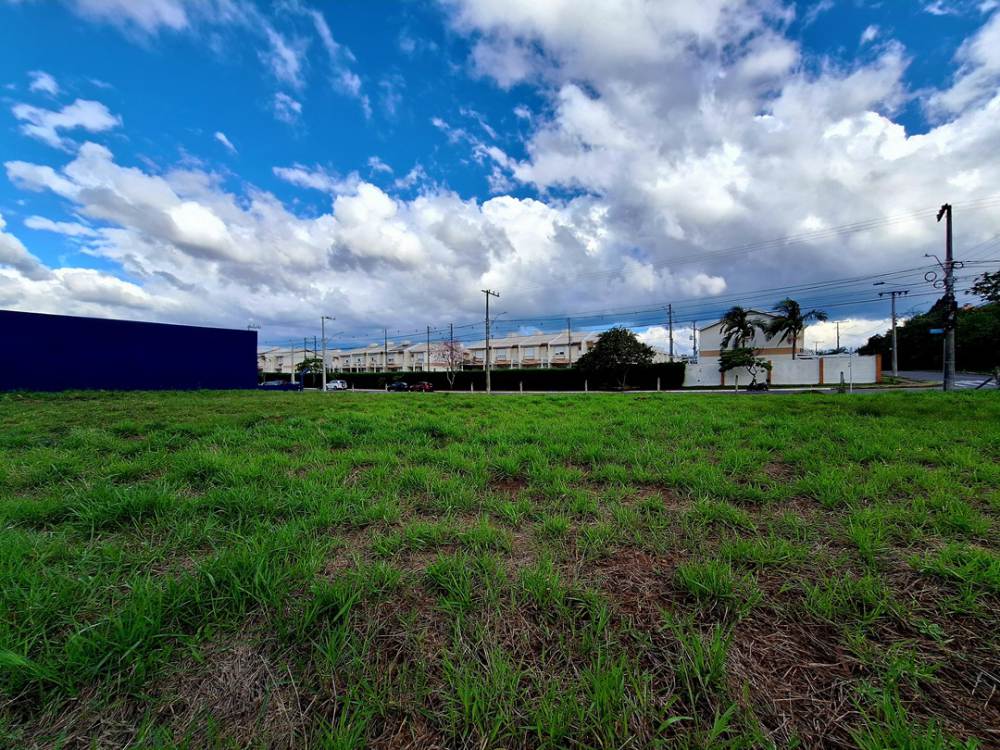 Terreno Igara Canoas 