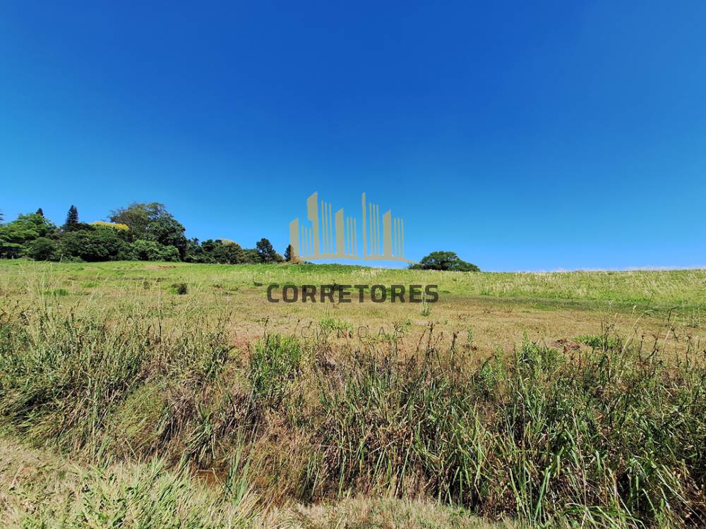 Terreno Aura Legano Nova Santa Rita 