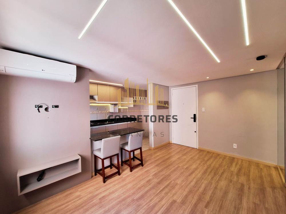 Apartamento Marechal Rondon Canoas 