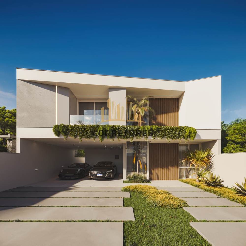 Sobrado Moinhos de Vento Canoas 