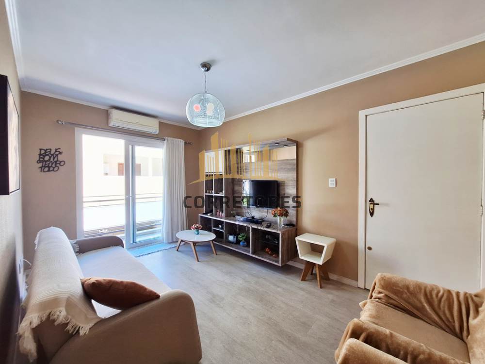 Apartamento Nossa Senhora das Graças Canoas 