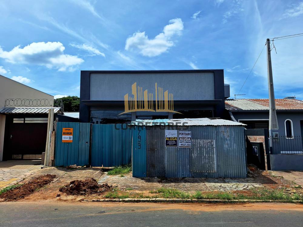 Loja Estância Velha Canoas 