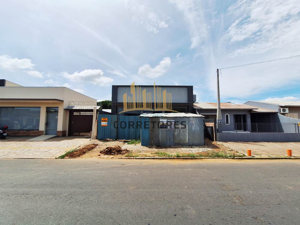 Loja Estância Velha Canoas 