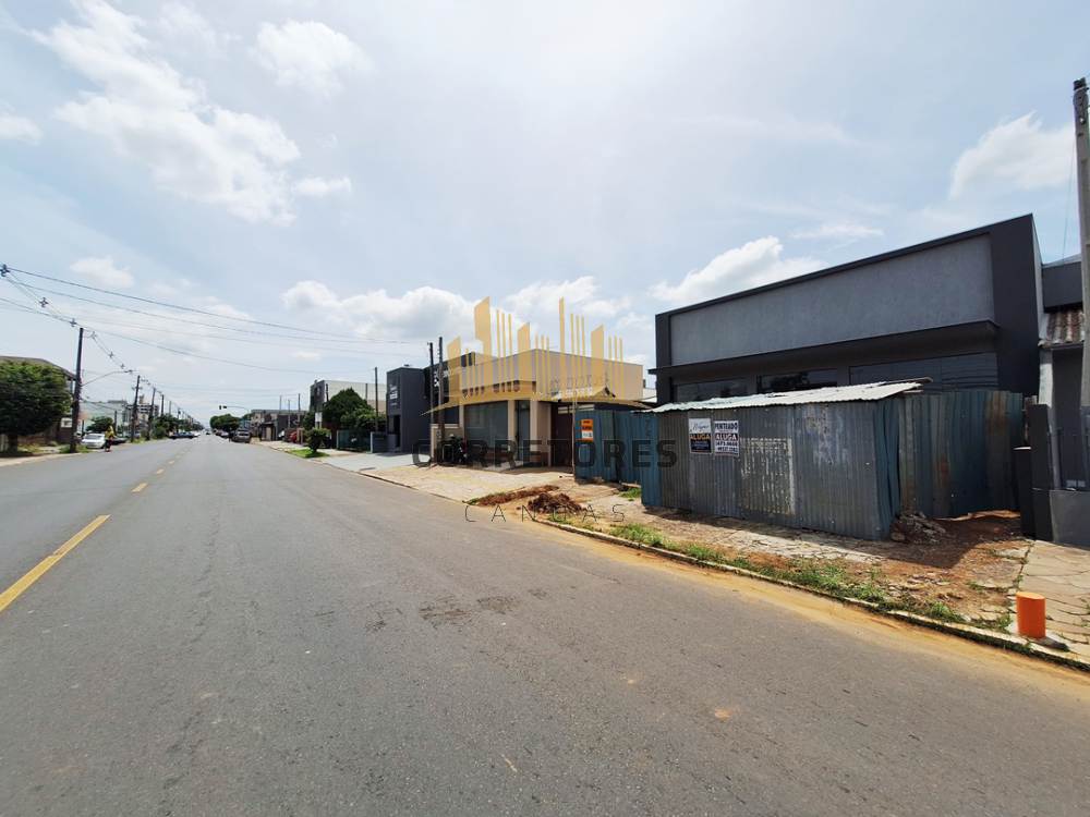 Loja Estância Velha Canoas 