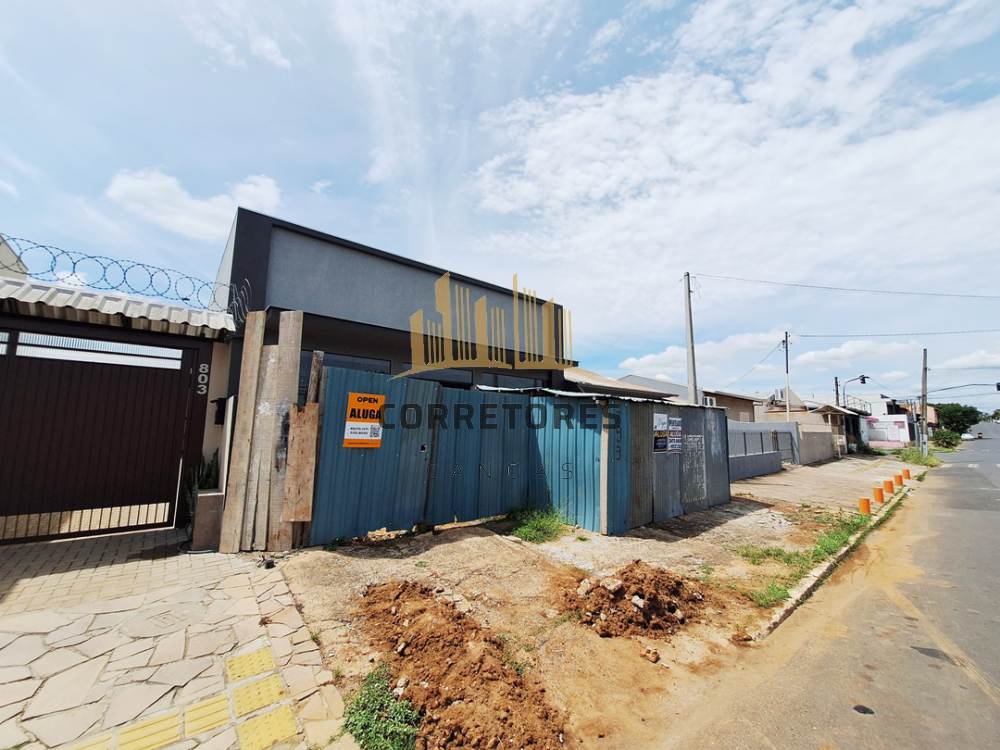 Loja Estância Velha Canoas 