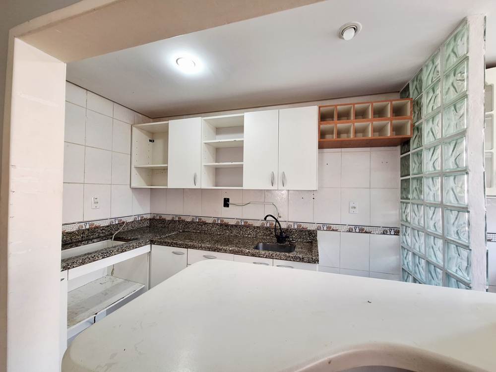 Apartamento Marechal Rondon Canoas 