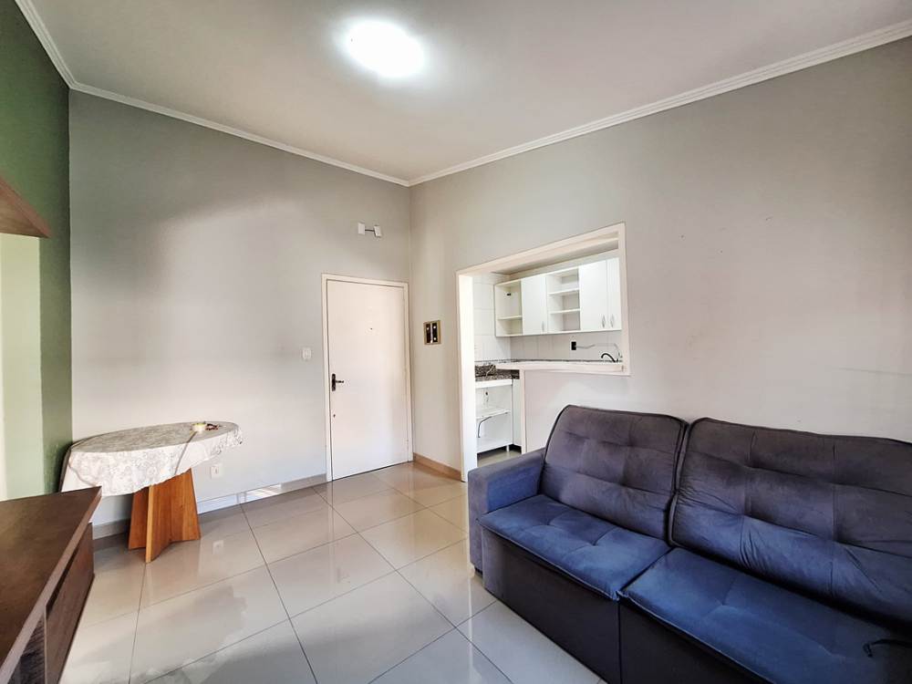 Apartamento Marechal Rondon Canoas 