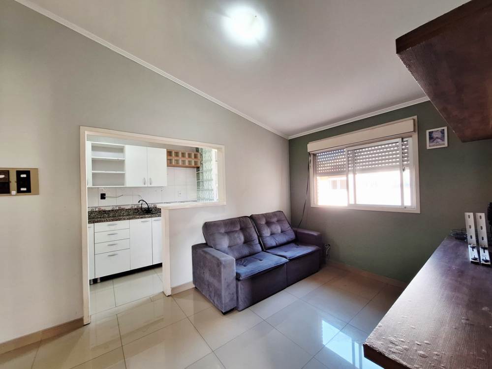 Apartamento Marechal Rondon Canoas 