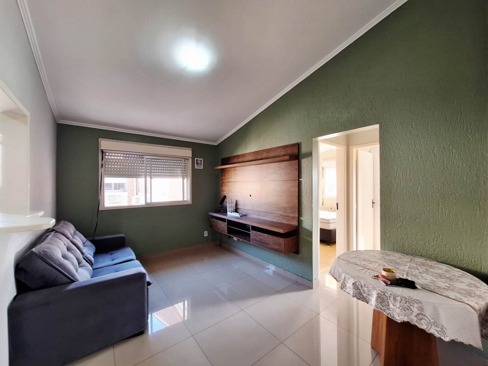 Apartamento Marechal Rondon Canoas 