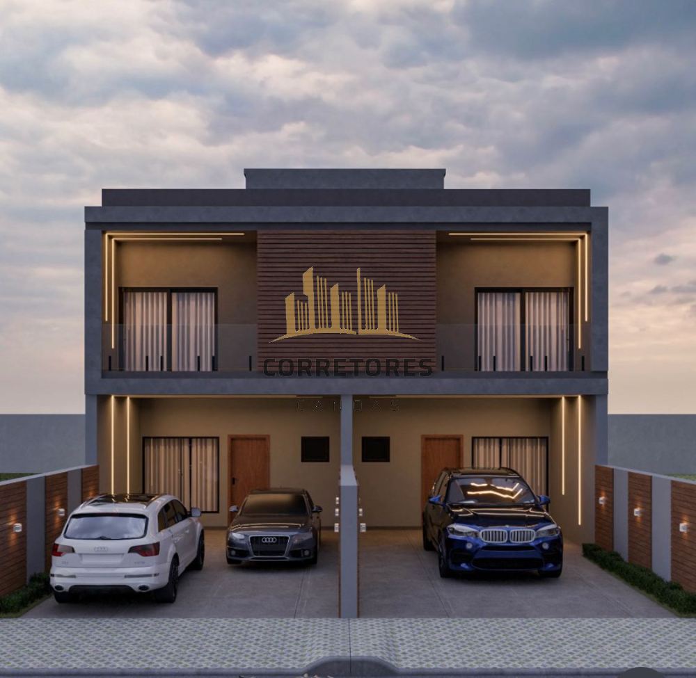 Casa/Sobrado Igara Canoas 